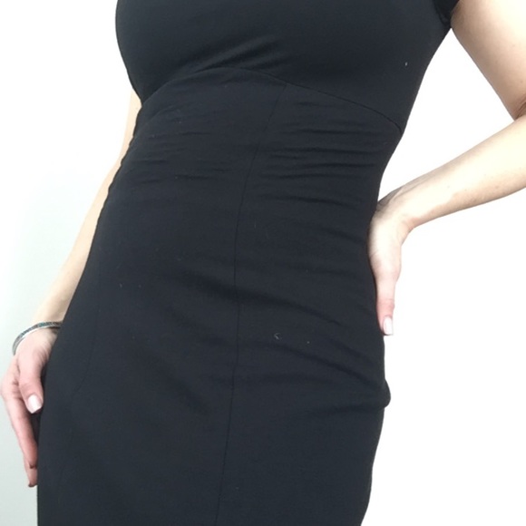 Cache Dresses & Skirts - Cache dress